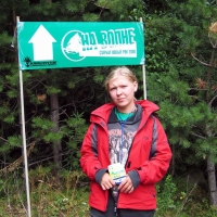 2006.07.29 На Волне СНР (Ебург)