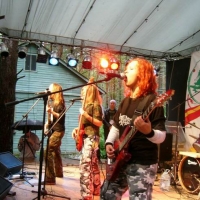 2006.07.29 На Волне СНР (Ебург)