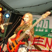 2006.07.29 На Волне СНР (Ебург)
