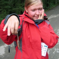 2006.07.29 На Волне СНР (Ебург)