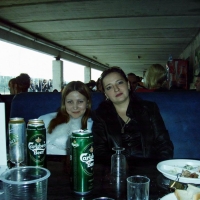 2006.08.05 Open-air Gothic-metal party Metropolis