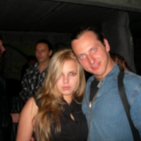 2006.08.05 Open-air Gothic-metal party Metropolis