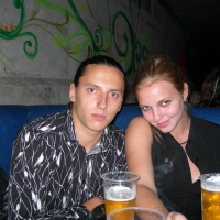 2006.08.05 Open-air Gothic-metal party Metropolis