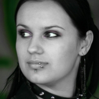 2006.08.05 Open-air Gothic-metal party Metropolis