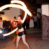 2006.08.20 Gothic Dance Party 'Angels Of The Nigh