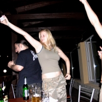2006.08.20 Gothic Dance Party 'Angels Of The Nigh