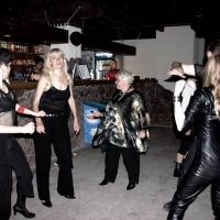 2006.08.20 Gothic Dance Party 'Angels Of The Nigh