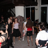 2006.08.20 Gothic Dance Party 'Angels Of The Nigh
