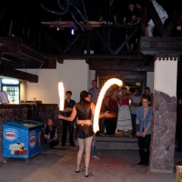 2006.08.20 Gothic Dance Party 'Angels Of The Nigh