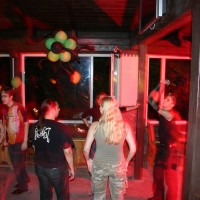 2006.08.20 Gothic Dance Party 'Angels Of The Nigh