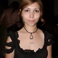 2006.08.20 Gothic Dance Party 'Angels Of The Nigh