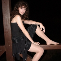2006.08.20 Gothic Dance Party 'Angels Of The Nigh