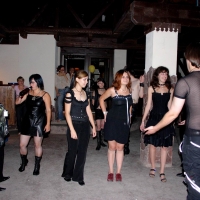2006.08.20 Gothic Dance Party 'Angels Of The Nigh