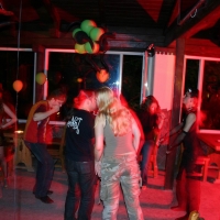 2006.08.20 Gothic Dance Party 'Angels Of The Nigh