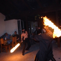 2006.08.20 Gothic Dance Party 'Angels Of The Nigh