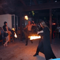 2006.08.20 Gothic Dance Party 'Angels Of The Nigh