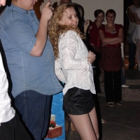 2006.08.20 Gothic Dance Party 'Angels Of The Nigh