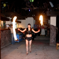 2006.08.20 Gothic Dance Party 'Angels Of The Nigh