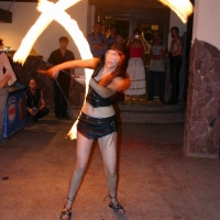2006.08.20 Gothic Dance Party 'Angels Of The Nigh