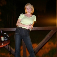 2006.08.20 Gothic Dance Party 'Angels Of The Nigh