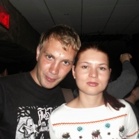 2006.08.24 Ляпис Трубецкой РК Огни Уфы