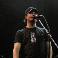 2006.08.24 Ляпис Трубецкой РК Огни Уфы