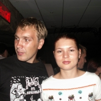 2006.08.24 Ляпис Трубецкой РК Огни Уфы