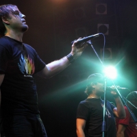 2006.08.24 Ляпис Трубецкой РК Огни Уфы
