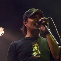 2006.08.24 Ляпис Трубецкой РК Огни Уфы