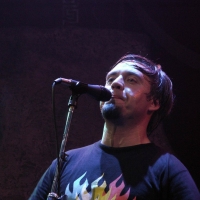 2006.08.24 Ляпис Трубецкой РК Огни Уфы