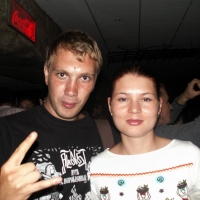 2006.08.24 Ляпис Трубецкой РК Огни Уфы