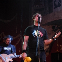 2006.08.24 Ляпис Трубецкой РК Огни Уфы