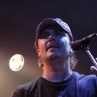 2006.08.24 Ляпис Трубецкой РК Огни Уфы