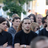 2006.08.28 Рок-понедельник. 'Огни Уфы'