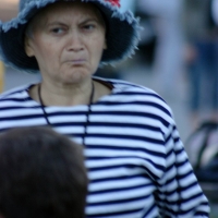 2006.08.28 Рок-понедельник. 'Огни Уфы'