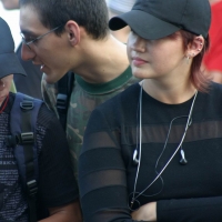 2006.08.28 Рок-понедельник. 'Огни Уфы'