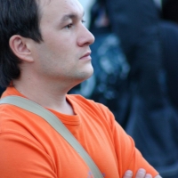 2006.08.28 Рок-понедельник. 'Огни Уфы'