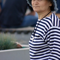 2006.08.28 Рок-понедельник. 'Огни Уфы'