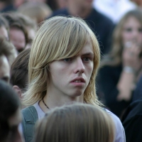 2006.08.28 Рок-понедельник. 'Огни Уфы'