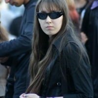 2006.08.28 Рок-понедельник. 'Огни Уфы'