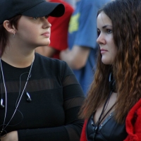 2006.08.28 Рок-понедельник. 'Огни Уфы'