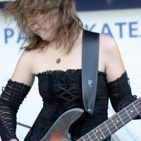 2006.08.28 Рок-понедельник. 'Огни Уфы'
