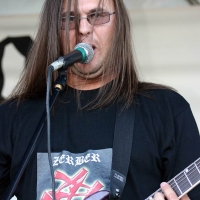 2006.08.28 Рок-понедельник. 'Огни Уфы'