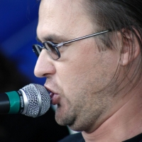 2006.08.28 Рок-понедельник. 'Огни Уфы'