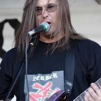 2006.08.28 Рок-понедельник. 'Огни Уфы'