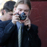 2006.08.28 Рок-понедельник. 'Огни Уфы'