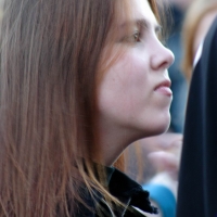 2006.08.28 Рок-понедельник. 'Огни Уфы'