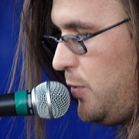 2006.08.28 Рок-понедельник. 'Огни Уфы'
