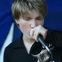 2006.08.28 Рок-понедельник. 'Огни Уфы'