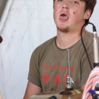 2006.08.28 Рок-понедельник. 'Огни Уфы'